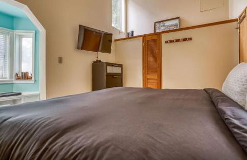 The Beach House MCA 958 - Meredith Lodging - Foto 16