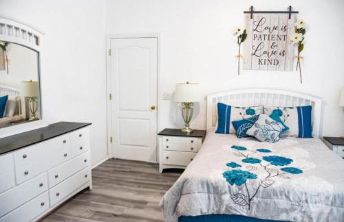 4 bedrooms pool home Highlands Reserve - Foto 15