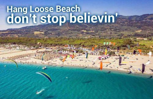 Comodo appartamento in zona centrale e strategica. - Foto 21