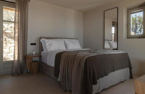 Stamna Sifnos, a member of Design Hotels - Photo 26