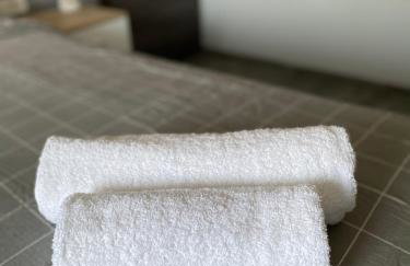 Villa Maleo - Photo 36