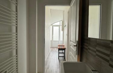 Philomène - Foto 11