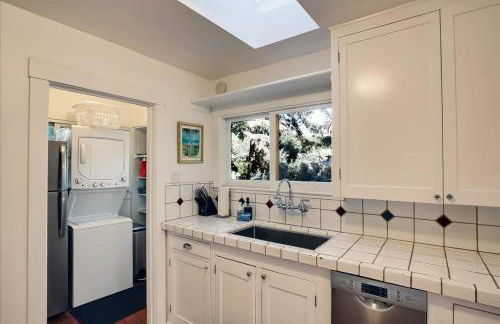 Hammonds Beach Haven - Foto 24