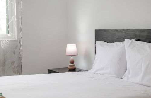 Arrifes Place - Photo 18