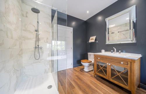 Moor End Manor - Foto 31