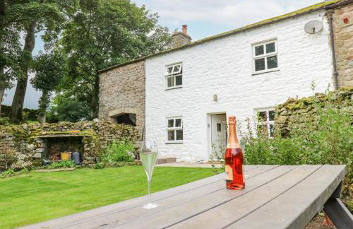 The LA'AL Cragg - Photo 30