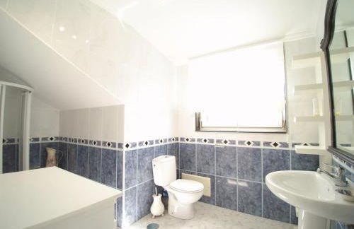 The Cliffs - Le nid de Martina - Photo 30