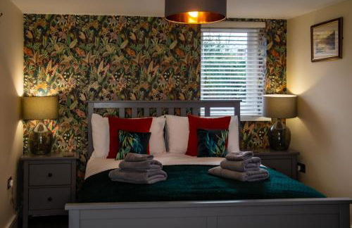 The Music Rooms - Foto 7