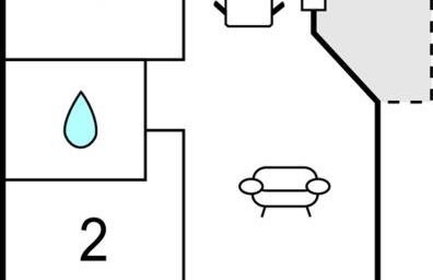 Villa Stefania - Foto 25