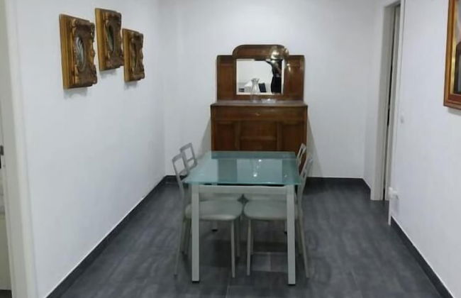 Appartamento Delle Star - Foto 25