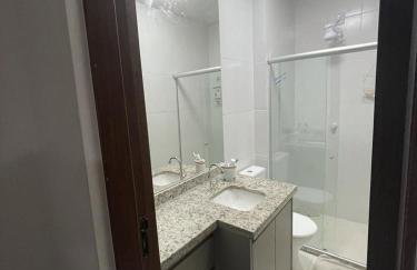 Pé na areia triplex - Foto 36