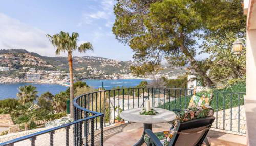 Villa Violi - Foto 4