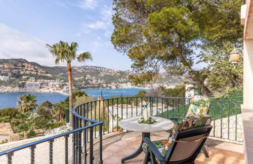 Villa Violi - Foto 4