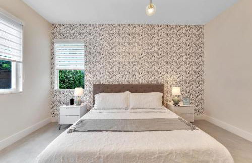 Your Dream Home in Coral Ridge - Foto 25