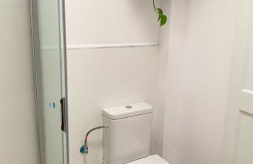 BAHIA LA SANTA APARTMENTS LANZAROTE - Foto 23