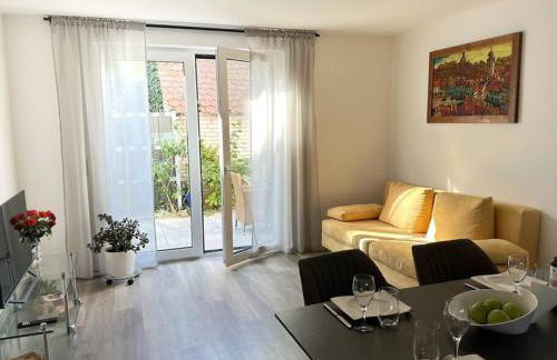 Family Apart nähe Nürnberg - Foto 8