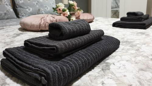 Dimore Angye - Foto 4