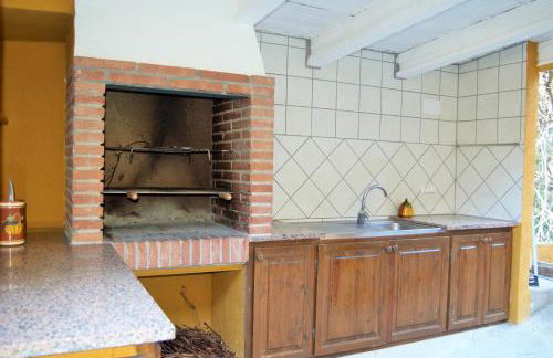 Villa Doris - Foto 22