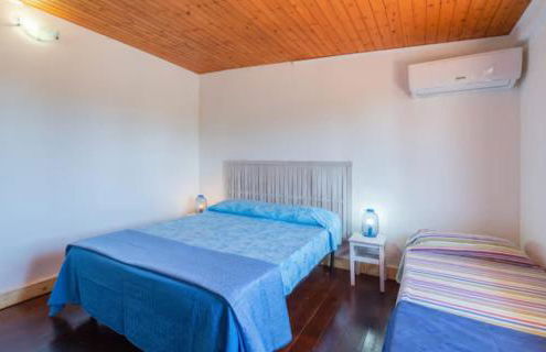 Villa con piscina al mare - Foto 47