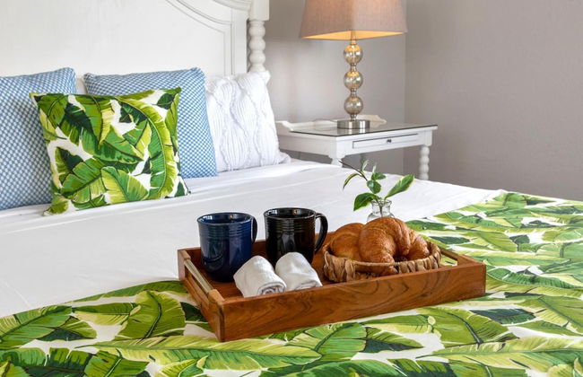 Grand Champions Condos by KBM - Foto 4