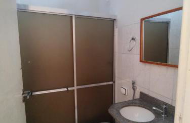 Hotel Avenida ao lado do shopping - Foto 34