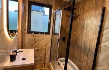 Brzozowa Osada - Foto 38