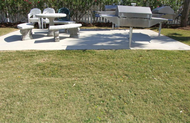 Tradewinds 807 - Photo 49