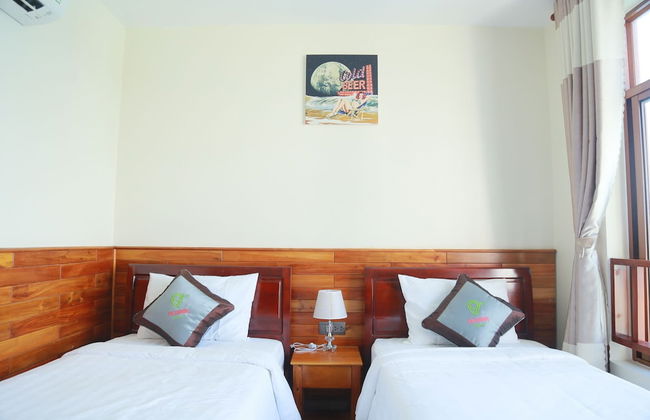 THE LANDING RESORT PHU QUOC - Foto 21