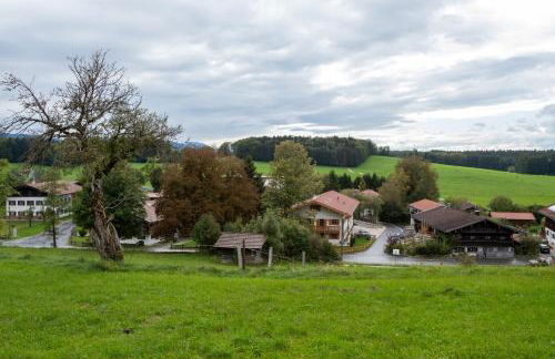 Schmidtler`s Nest - Foto 25