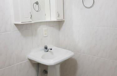 Temporada em Praia Seca - Foto 44