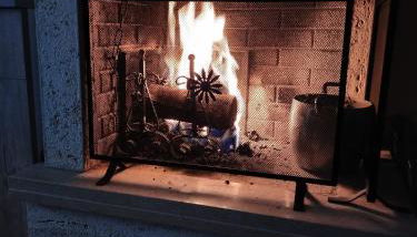 Casa vacanze Il Rifugio Alpino - Foto 3