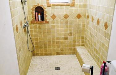 Charmant studio tout équipé - Foto 20