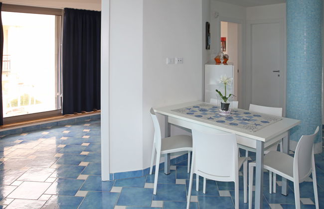 Appartamento 2 - Foto 10