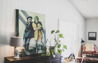 Homestead With Pool And Hot Tub - Wine Tastings Included - Foto 26