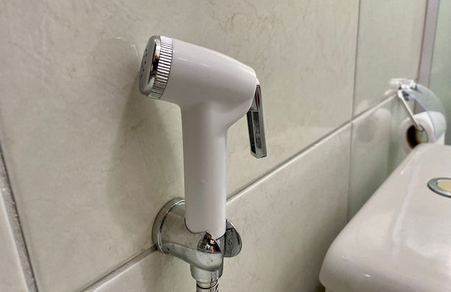 Residencial Santo Expedito - Foto 32