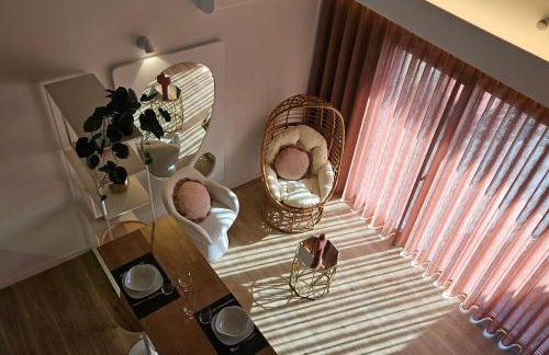 Marinha Grande Apartamentos Néo N8 - Foto 12