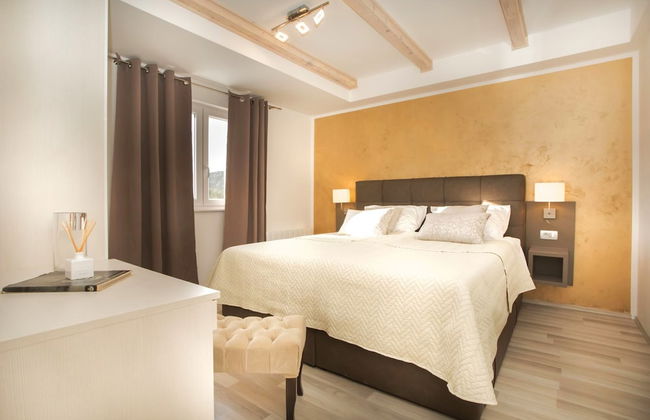 Villa Red Hacienda with Pool - Foto 10