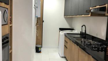 APARTAMENTO 205 , Canasvieiras - Foto 4