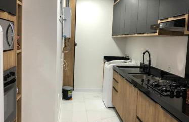 APARTAMENTO 205 , Canasvieiras - Photo 4