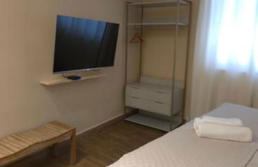 Green Flats em Miguel Pereira - Foto 65