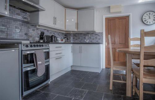 Lilac Cottage - 1 Bedroom Cottage - Amroth - Foto 13