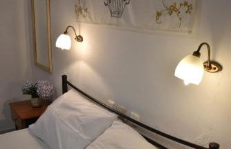 Mirsini Apartments - Foto 9