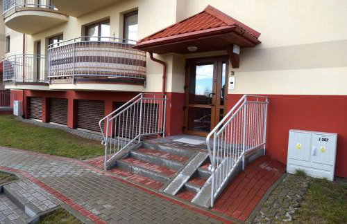 Apartament Kalimera - Foto 71