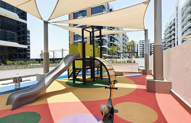 Pool View 2 adults 2 kids Brand New Czec - Photo 39