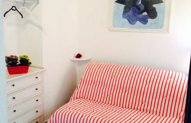 Villa Aurora - Foto 14