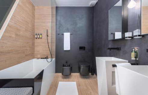 Dianas Garden Design Villa - Foto 21