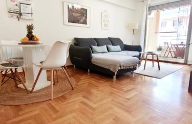 Apartment Angelus - Foto 10