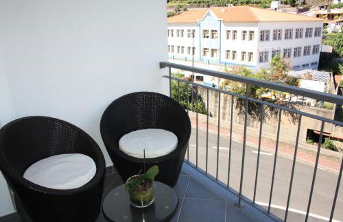 Holidays Plaza - Foto 26