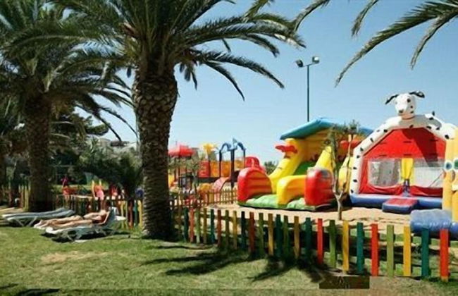 Sporting Club Village - Foto 42