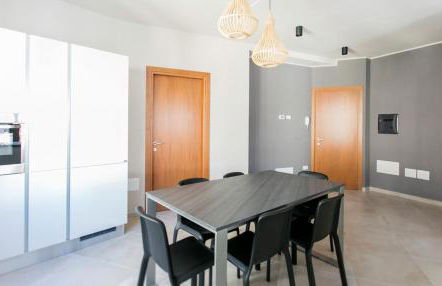 Ferienwohnung Laura - Foto 17